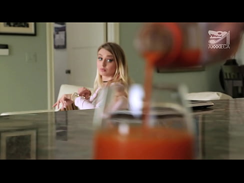 ❤️ Ko te kotiro wera me nga tits nui me te Topanga kiki ka whiwhi tikaokao mai i te ngaro, engari tino uaua ️❌ Karekau i a matou mi.pornolemon.ru ❌