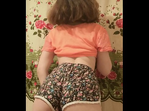 ❤️ Ko te peepi taiahu e tihorea ana ona tarau poto i runga kamera ️❌ Karekau i a matou mi.pornolemon.ru ❌