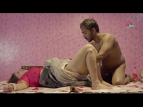 ❤️ raupapa tukutuku: e aroha ana ahau ki a koe Daadi I akona e ia ki te moe wahine me te kotiro !!! ️❌ Karekau i a matou mi.pornolemon.ru ❌