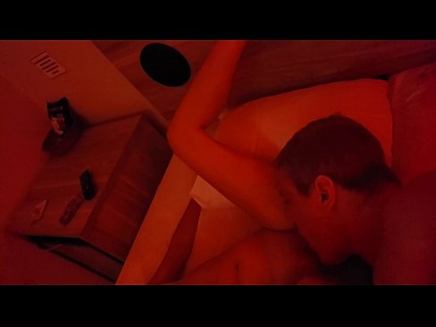 ❤️ Te mitimiti i taku Topanga maku. ️❌ Karekau i a matou mi.pornolemon.ru ❌