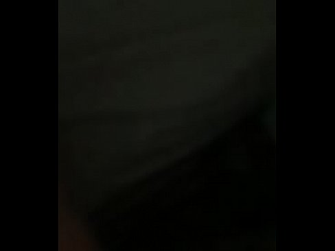 ❤️ Nēhi o te hohipera mate pukupuku wera ️❌ Karekau i a matou mi.pornolemon.ru ❌