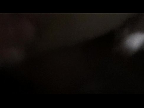 ❤️ I whanaia te tuahine i a ia e moe ana krempai e moe ana ️❌ Karekau i a matou mi.pornolemon.ru ❌