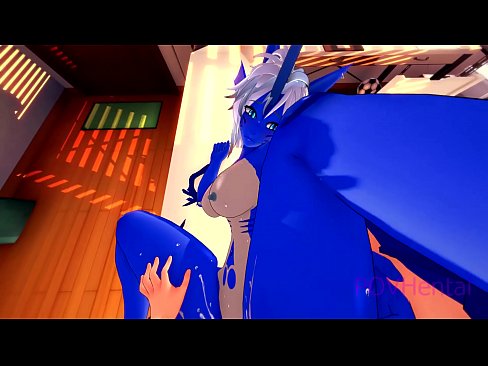 ❤️ Taniwha kotiro ika rewera ️❌ Karekau i a matou mi.pornolemon.ru ❌