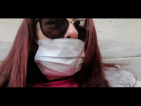 ❤️ Ka ngaki a Nicoletta ki tana hoa tata ka peehi i tana karati (Special Covid19 Italian Quarantine) ️❌ Karekau i a matou mi.pornolemon.ru ❌