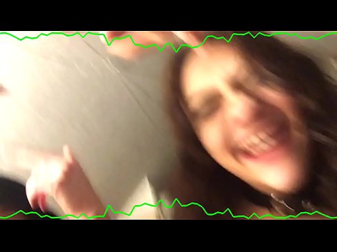 ❤️ E rua nga tarau kare-a-roto kare-a-roto e noho ana ️❌ Karekau i a matou mi.pornolemon.ru ❌