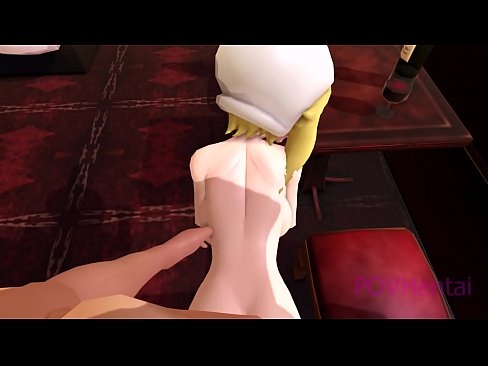 ❤️ Hentai mate pukupuku Fiona hepara ️❌ Karekau i a matou mi.pornolemon.ru ❌