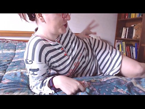 ❤️ Tangohia tenei tikaokao pango nui i roto i to waha taurekareka iti ️❌ Karekau i a matou mi.pornolemon.ru ❌
