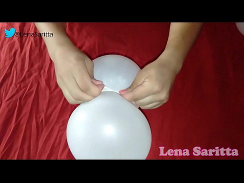 ❤️ Me pehea te hanga i te tenetene takawairore ranei i te kainga ️❌ Karekau i a matou mi.pornolemon.ru ❌