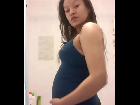 ❤️ KO TE KOREMBIA KAUPAPA I RUNGA I TE KUpenga kua hoki mai ano, e hapu ana, e hiahia ana ki te maataki i a raatau ka whai ano i https://onlyfans.com/maquinasperfectas1 ️❌ Karekau i a matou mi.pornolemon.ru ❌