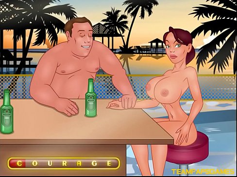 ❤️ Ngoki pepeke rongoa i bdsm resort 2 ️❌ Karekau i a matou mi.pornolemon.ru ❌