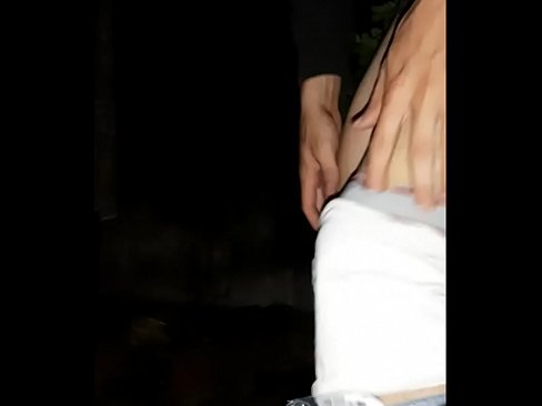 ❤️ I peke toku hoa tata ki runga i taku pakitara taratahi ️❌ Karekau i a matou mi.pornolemon.ru ❌
