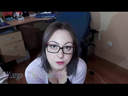 ❤️ Te Kotiro Sexy me nga mohiti ka ngotea te Dildo i runga i te kamera ️❌ Karekau i a matou mi.pornolemon.ru ❌