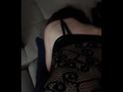 ❤️ Si ja perdasham babava Bugarka ka mene in stan. ️❌ Karekau i a matou mi.pornolemon.ru ❌
