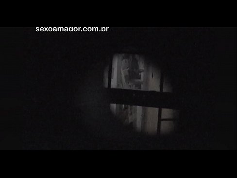 ❤️ Ka hopukina pukutia a Blondie e tetahi kaitirotiro takiwa e huna ana i muri i nga pereki tuwhera ️❌ Karekau i a matou mi.pornolemon.ru ❌