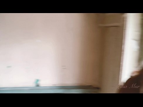 ❤️ Ko te reka o te cum ka maumahara koe ki to tamarikitanga? ️❌ Karekau i a matou mi.pornolemon.ru ❌