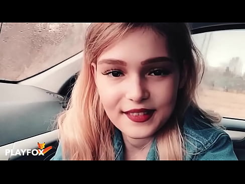 ❤️ Ko te peepi sexy ka ngotea i runga i te kaari utu ️❌ Karekau i a matou mi.pornolemon.ru ❌