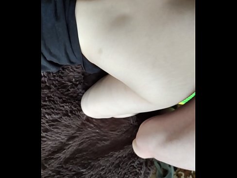 ❤️ Kotiro Russian e tangi ana te kainga whakaeneene wahi 2 ️❌ Karekau i a matou mi.pornolemon.ru ❌