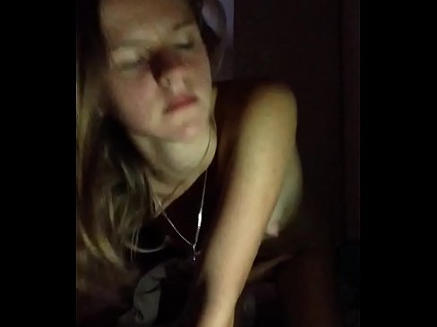 ❤️ Ko te kotiro e tukituki me te cums ️❌ Karekau i a matou mi.pornolemon.ru ❌