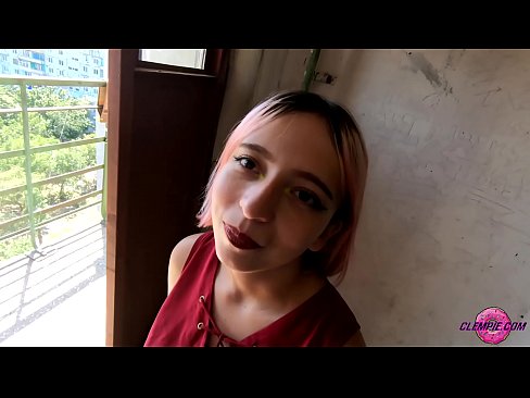 ❤️ Ka ngotea e te tauira taikaha te tangata ke i te tuawhenua - cum on his face ️❌ Karekau i a matou mi.pornolemon.ru ❌